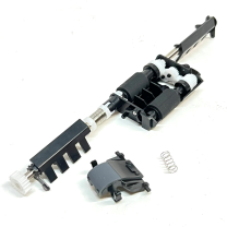 Document Feed Repair Kit (New in a Plain Box 604K85850) for  Phaser 3610, WC-3615/3655