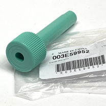 Pre Registration Knob (OEM 003E59950, 003E59952) for Xerox® 4110 style 
