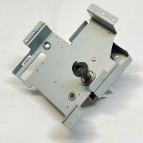 Fuser Drive Assembly (OEM 007K88564)  for Xerox&reg; 4110, 4590, 4595 Families