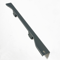 High Capacity Stacker Mounting Bracket  (OEM 015K78590) for  4110 style