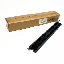  054K23802 Transfer Inlet Lower Chute (OEM) for Xerox&reg; 4110, 4590, 4595