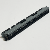  Fuser Lower Exit Chute (OEM 054K24323 / 054K34593) for Xerox 4110 style