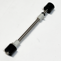 Duplex Pinch Roll Assembly (OEM 059k33350) for Xerox&reg; DC240/242/250/252/260, 550/560/570, C60/C70, C9065/C9070