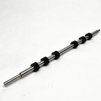 For Xerox® models: 4112/4127, D95/D110/D125/D136  Registration Roller - 59K54890 Genuine Xerox®