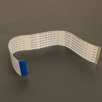 Flat Cable - MCU PWB to IOT Drive PWB (OEM, 117E27950) Xerox® WC-4112/4127 and D95/D110/D125/D136 
