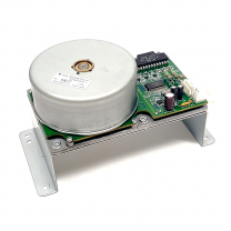 Finisher Decurler Drive Motor (Refurbished 127K56832, 127K56831) for Xerox&reg; 4110 Style and DC250 Style