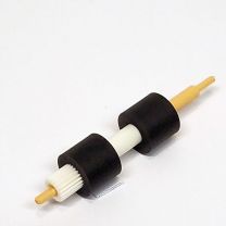 HCF (High Capacity Feeder) / Bypass (Tray 5) Feed Roll (059K26691, etc.) for Xerox® 4110