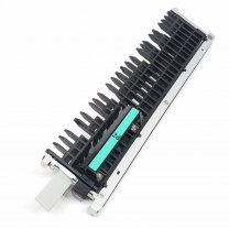 Inverter Upper Chute (OEM 054K24037) for Xerox® 4110 style 