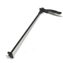 Document Sensor Actuator (OEM 120E3424) for Xerox® VersaLink C7030, C7025, C7020 (Color)