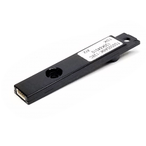 ATC Sensor (OEM 130K64510) for Xerox® 4110 style 