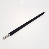 BTR Roller (Bias Transfer Roller 059K54580, 059K26442, etc.) Xerox® 4110 style 