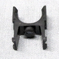 BTR Bearing (OEM 013E45160, 013E23750, etc.) Xerox® 4110 style