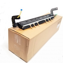 Fuser Exit Chute Assembly (OEM 054K3513, 054K24374) for Xerox® 4112 / D110