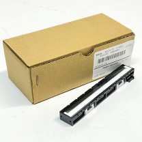 Registration Chute Sensor(CIS)  (OEM 130E94910) For Xerox® WC-4112/4127, D95/D125/D110 and V80/V180