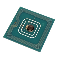 Drum CRUM RF Chip - Color (Resets 013R00656, 013R00643, etc.) Xerox® DC700 Family