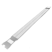 Charge Grid (To Rebuild 013R00646, 013R00653, 013R00668, etc.) for Xerox® 4110 style