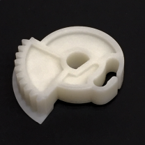 Developer Cam Gear (OEM, 007E79883, 007E79881) for Xerox® 4110 styles 