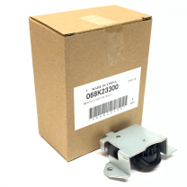 Retract Bracket Assembly (OEM 068K23300) for Xerox® WorkCentre 4110 Style