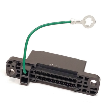 Duplex Drawer Connector P601 - Machine side (117K35811) for Xerox® 4110, 4112 & D95 