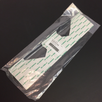 Duplex Mylar Guide / Sheet (868E44700, 849E31293) for Xerox® 4110, 4112 & D95 Families 