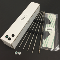 Duplex Rebuild Kit (Repairs Duplex Modules) for Xerox® 4110, 4112, & D95 Families 