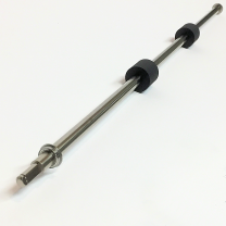 Duplex Transport Entry Roll (OEM 059K26981) for Xerox® WorkCentre 4110, 4112, & D95 Families