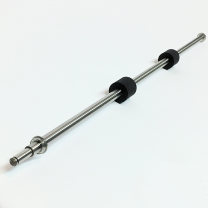 Duplex Path Transport Roll (OEM 059K26961) for Xerox&reg; 4110, 4112, & D95 Families