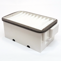 053K92883 Exhaust Dust and ozone Filter for Xerox® 4110