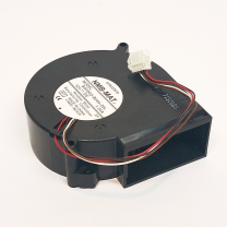 Fuser Exhaust Fan (OEM, 127K37610) for Xerox® 4110, 4590, 4595