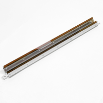 033K96310 - 4110 / D110 etc - Fuser Cleaning Blade