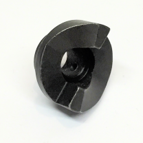Fuser Drive Coupling (coupling only, from machine side) for Xerox® 4110, 4112, & D95 Families