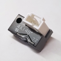 4110 Fuser Exit Sensor 130E88200