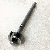 4110 Fuser Nip Drive Shaft 006K23183