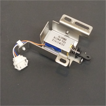 Inverter Solenoid (OEM, 121K31603, 121K31604) for Xerox® 4110/4590/4595, 4112/412