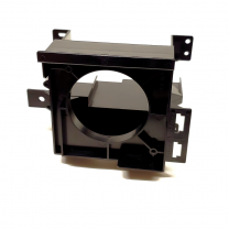 Fuser Exhaust Fan Housing (OEM 054E23266) for Xerox&reg; 4110 Stlye