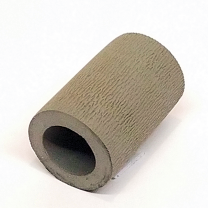 Document Nudger Tire (For Repairing 059K29510, 59K29510) for Xerox® 4110 style