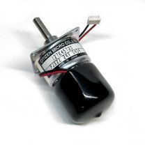 Toner Cartridge Motor (OEM 127K45720) for Xerox 4110 Style