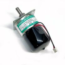 Toner Dispense Motor - (OEM 127K38220) Xerox 4110 Style