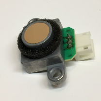 4112 D95 DC12 Low Toner Sensor 130E82720