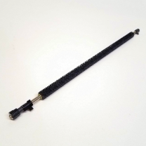 IBT Transfer Belt Cleaning Brush (OEM 042K92611, 042K92610) Xerox® 4110 style