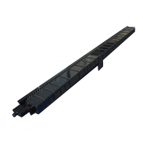 Transfer Exit Chute (OEM 054K47070, 054K23791, etc.) for Xerox® 4110, 4112, 4590, & D95 Families