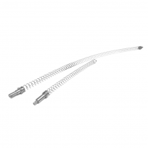 Waste Toner Auger Spring Kit (For Repairing 119K90880, 119K00280) for Xerox® 4110, 4112, & D95 Families 
