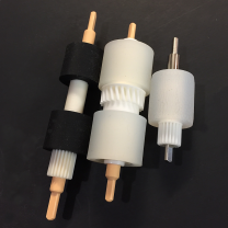 Bypass (Tray 5) or HCF Feed Repair Kit (pd Brand 604K23660) Xerox® 4110 style