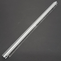 Drum Blade (To Rebuild 013R00646, 013R00653, 013R00668, etc.) for Xerox® 4110 style