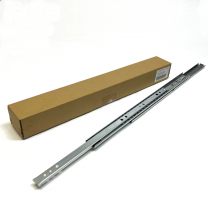 Duplex Drawer RAIL (OEM 801K05121) for Xerox&reg;  4110, 4112, & D95 Families