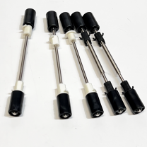 Duplex Pinch Roll Kit  Xerox&reg; (WorkCentre) WC-4110 style