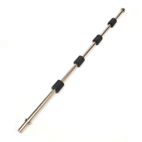Exit Roll (OEM 059K33061) for Xerox® 4110 Style 