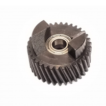 Fuser Drive Coupling, Joint (Replaces 007K88700) Xerox® 4110, 4112 & D95 etc