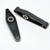 Finisher Decurler Roll Cams (for LP Finishers) for Xerox® V80 Style