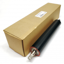 Fuser Press Roller Assembly (New in a Plain Box, pd Brand 059K37001, 059K69790, 059K63471, etc.) Xerox® 4110 style